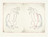 Louise Bourgeois. Male and Female. 2001