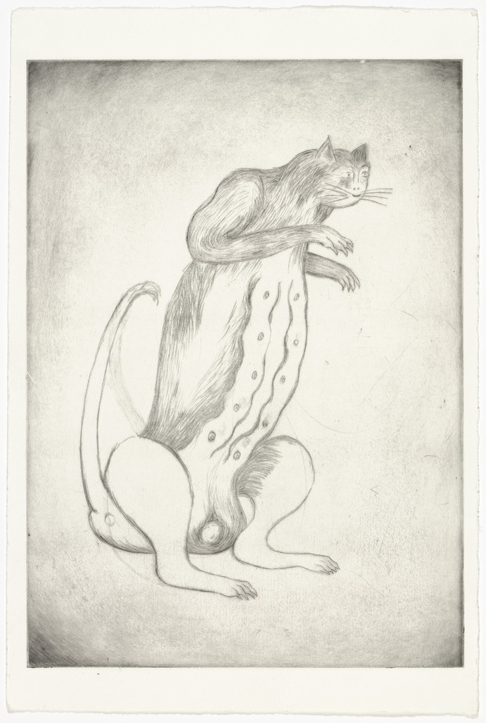 Drawing