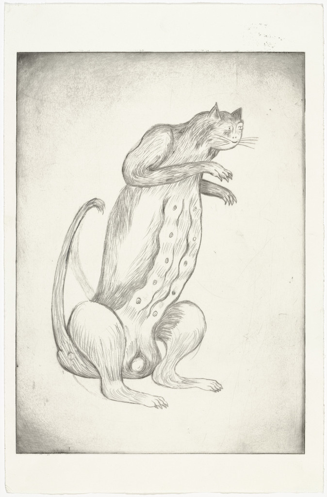 Drawing