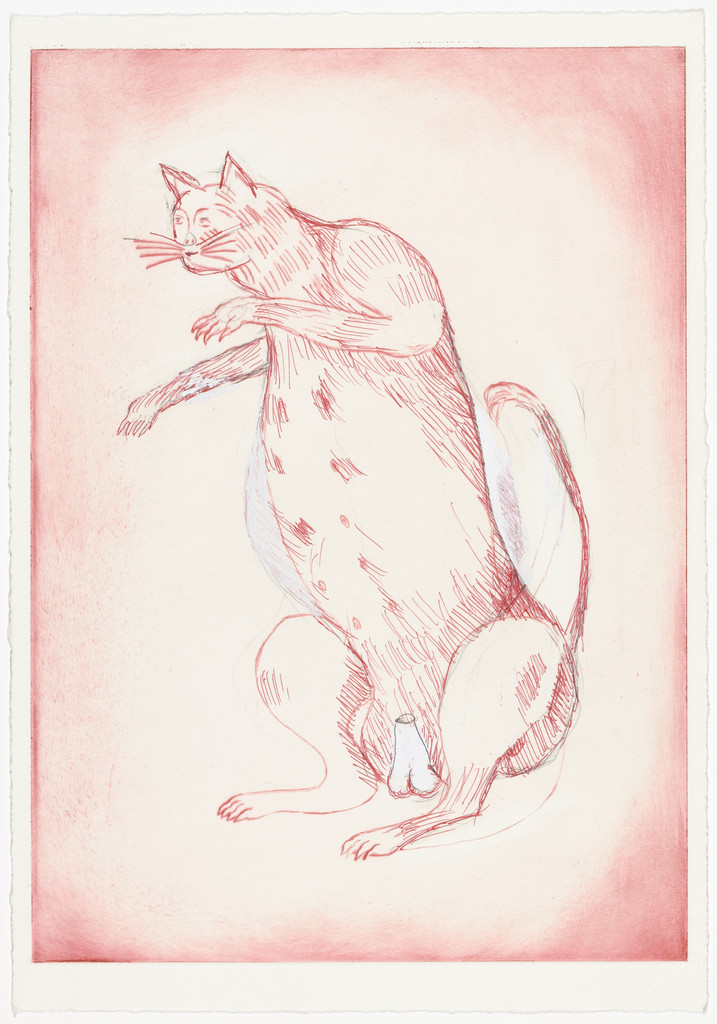 Drawing