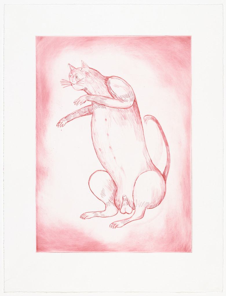 Drawing