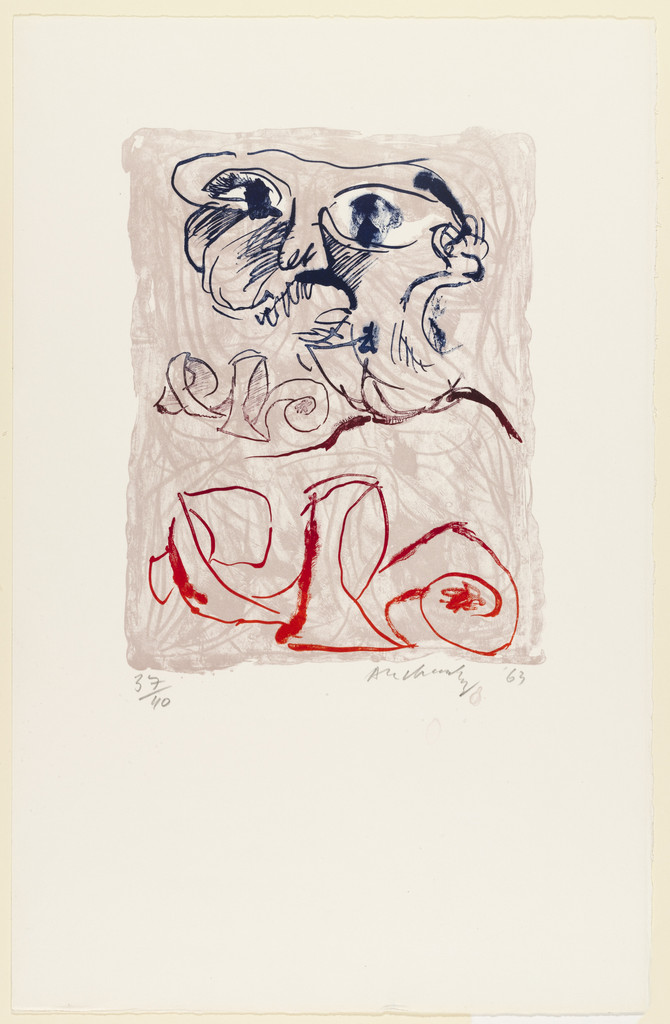 Mangeur d'épluchures