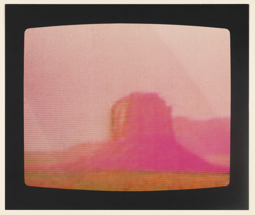 Monument Valley