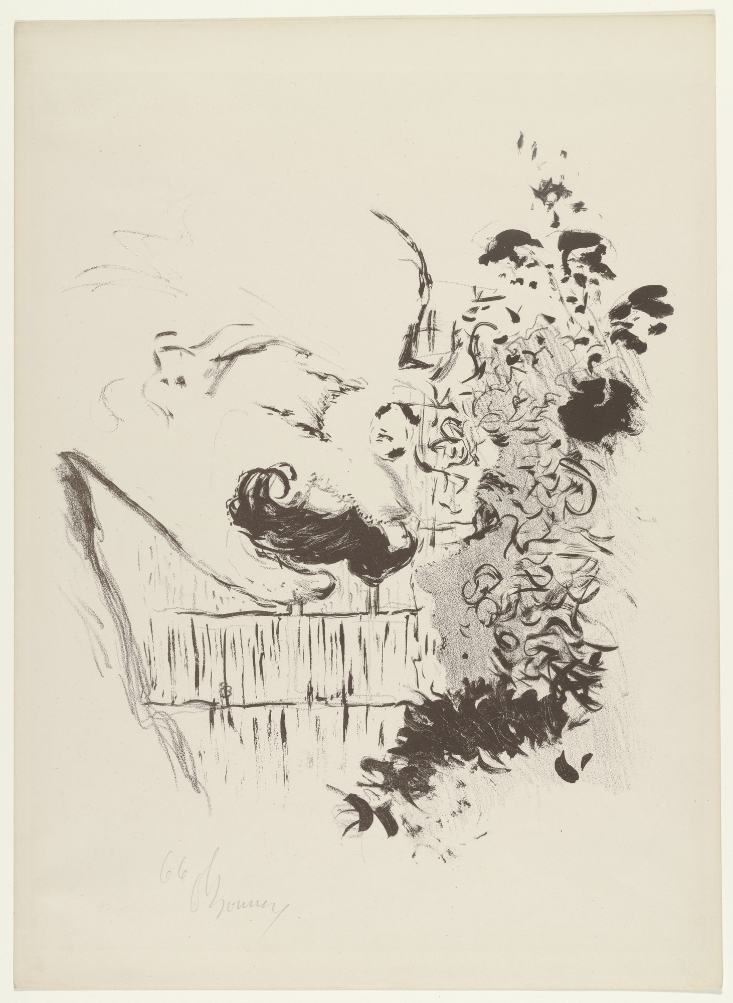 W1siZiIsIjE2MTgzMCJdLFsicCIsIm