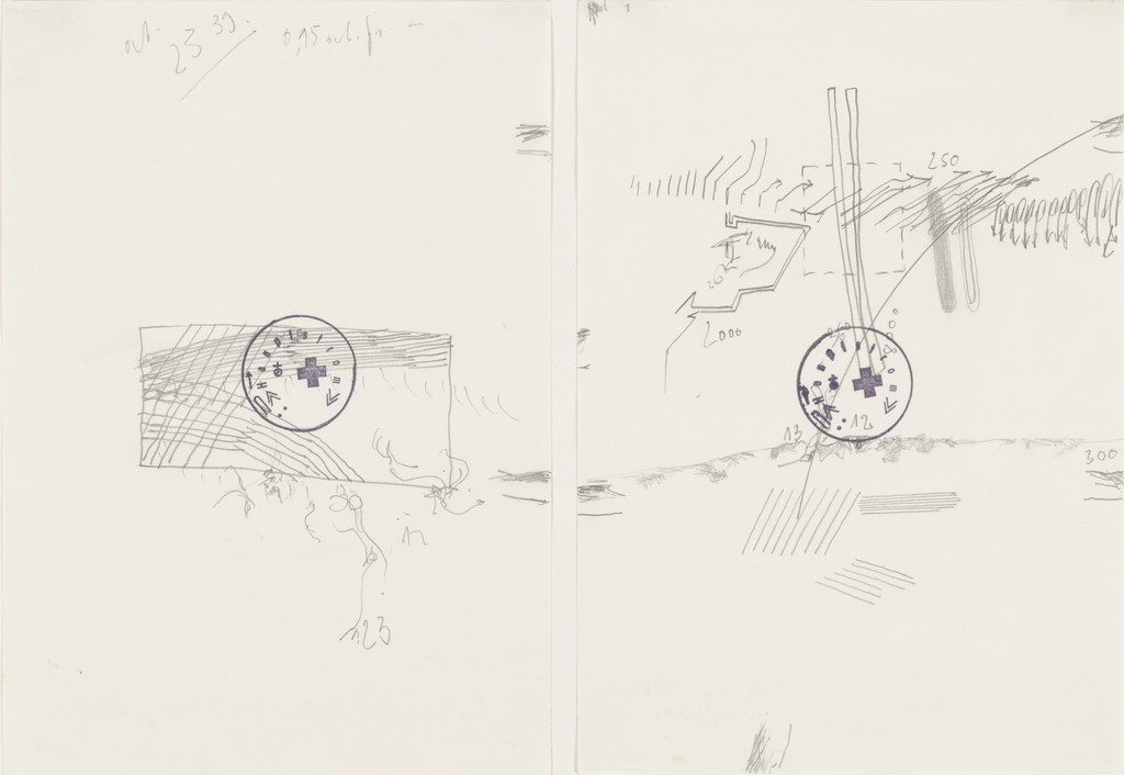 Action Plan (Aktionsplan)