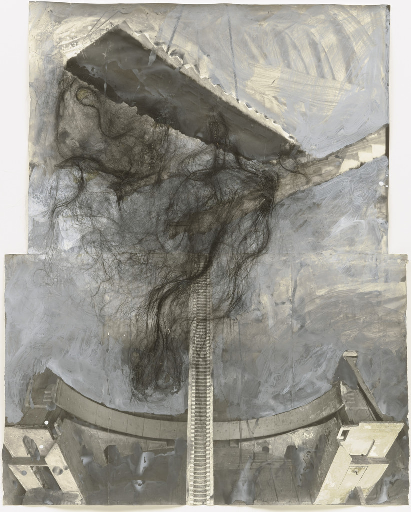 Steigend, Sinke Nieder