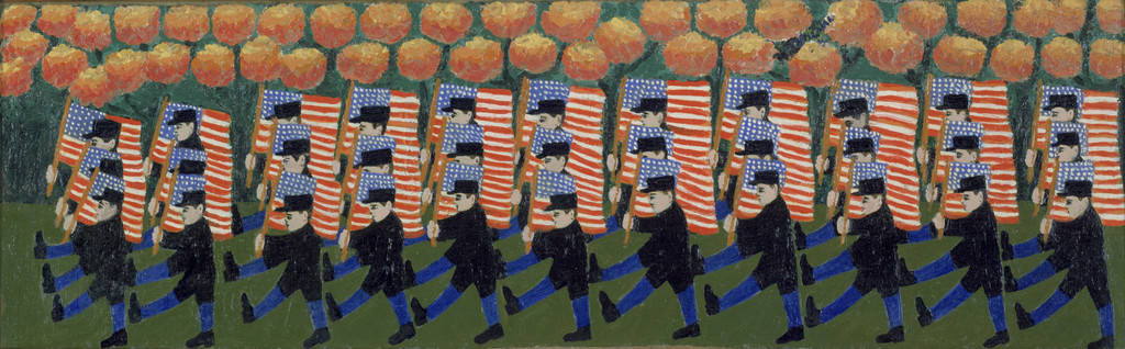 Flag Day