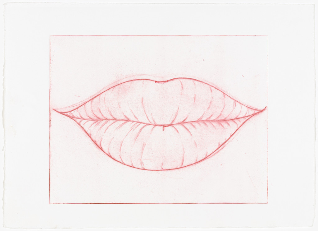 Drawing
