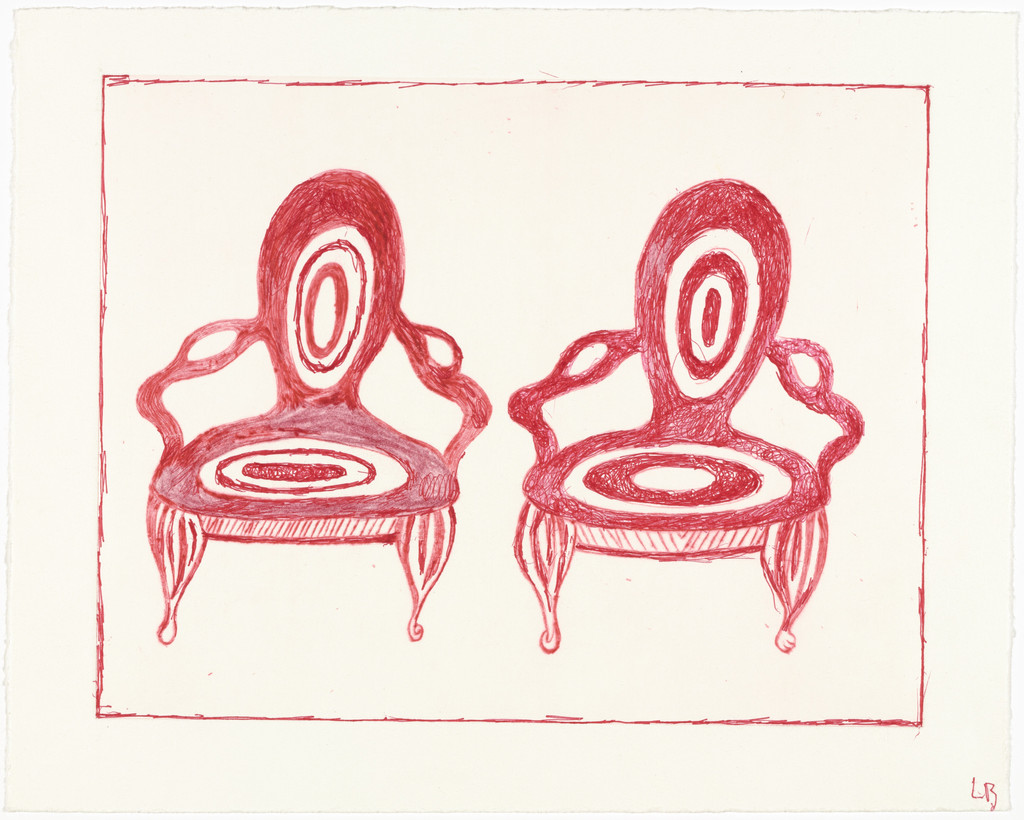 Two