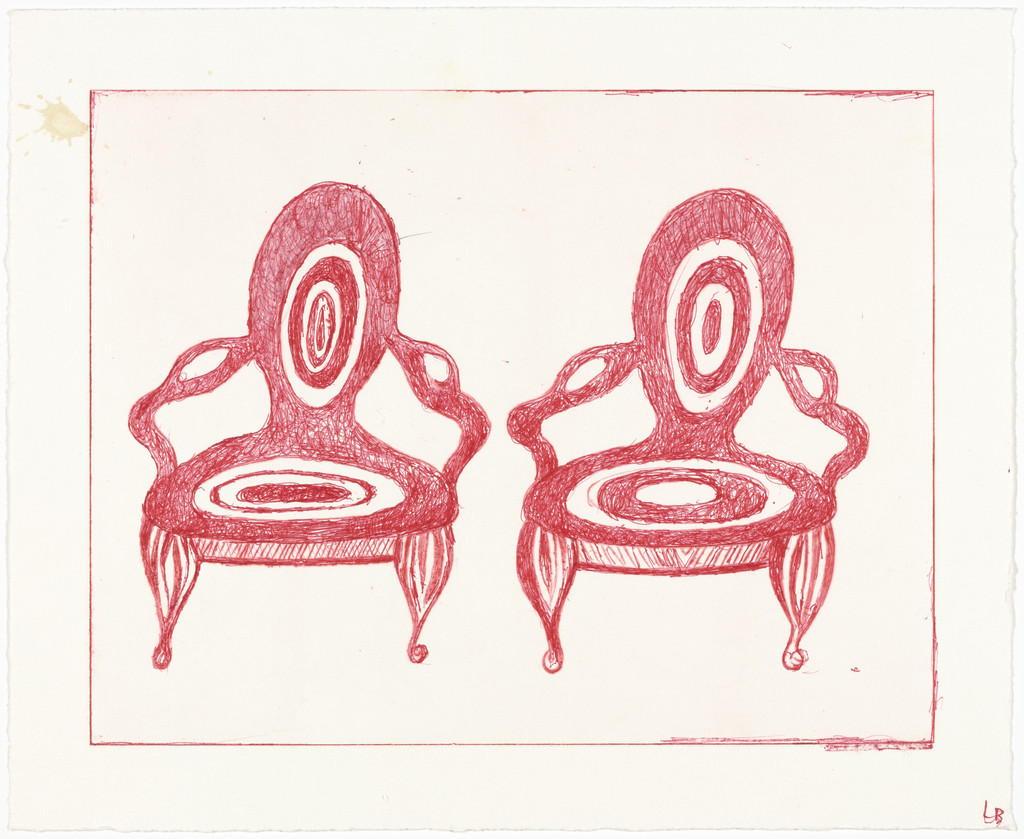 Two
