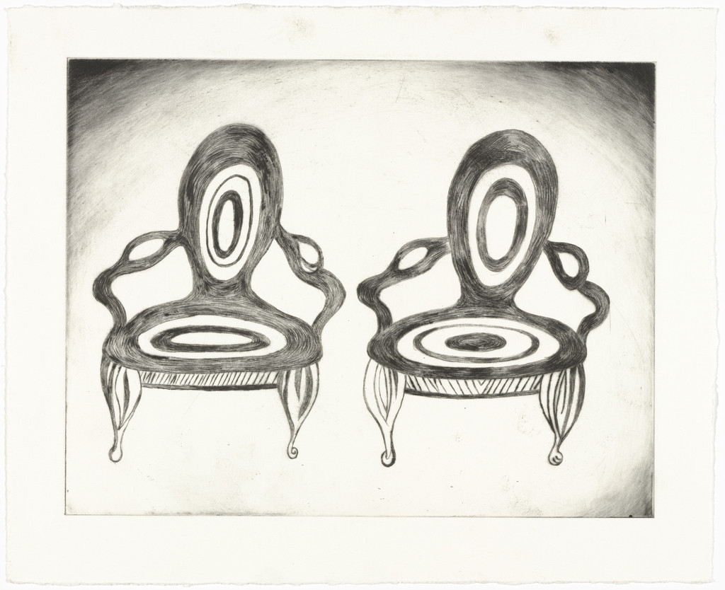 Two
