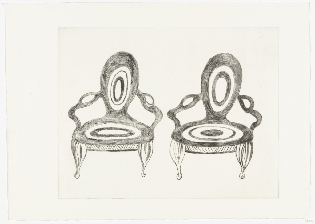 Two