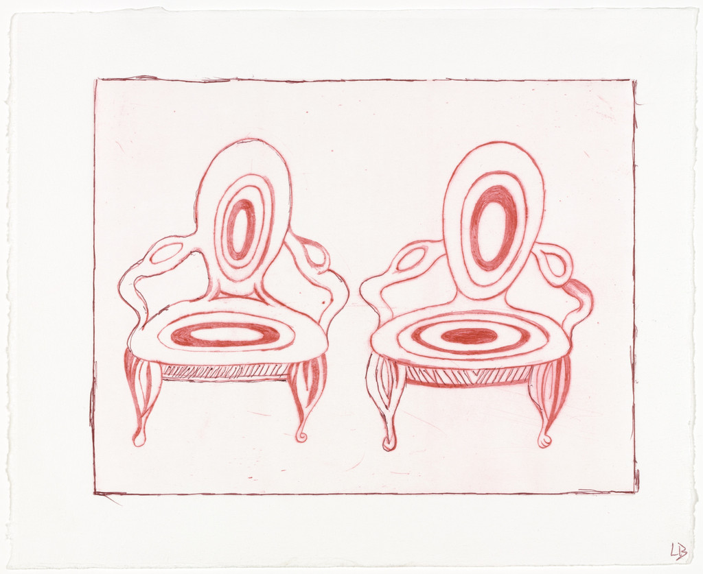 Two