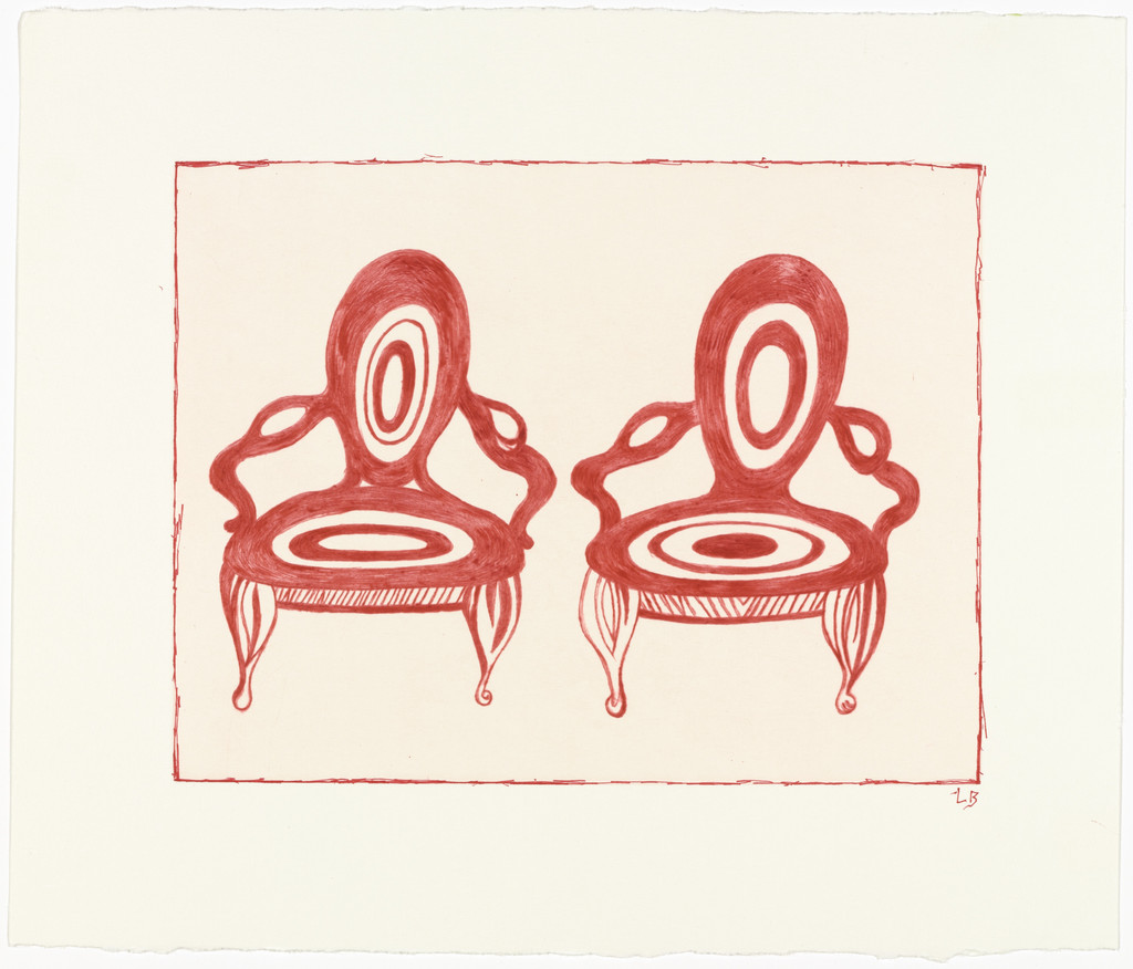 Two
