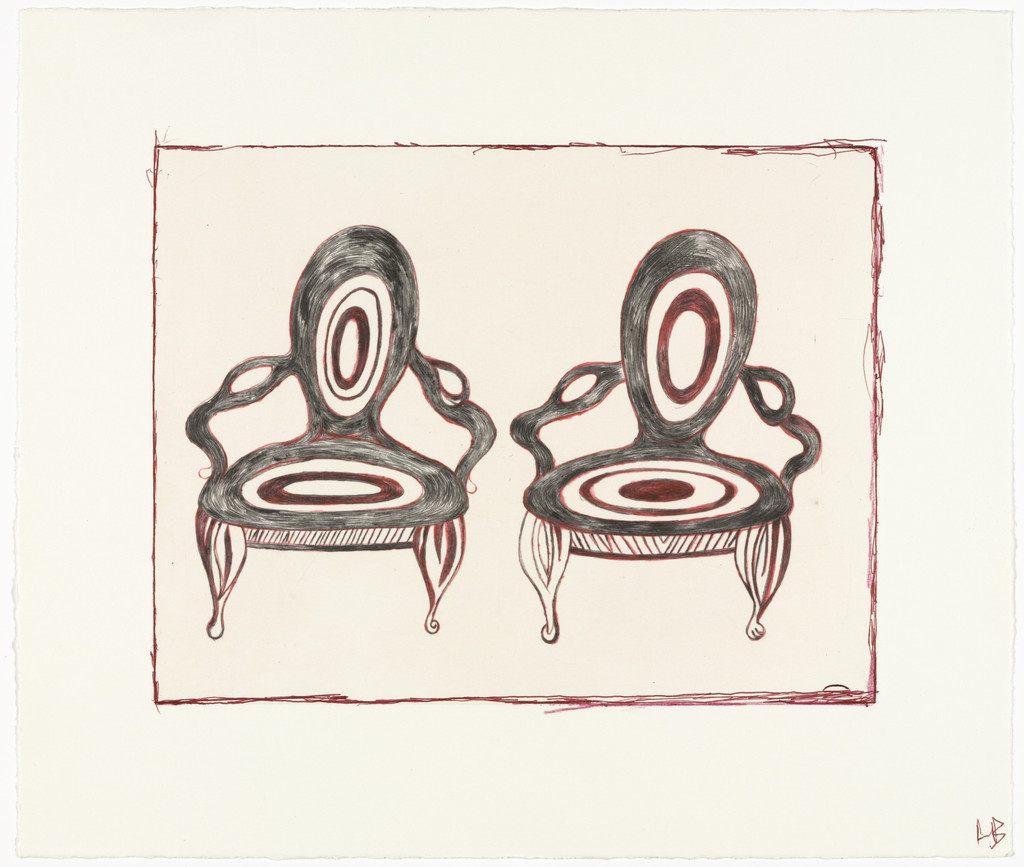 Two