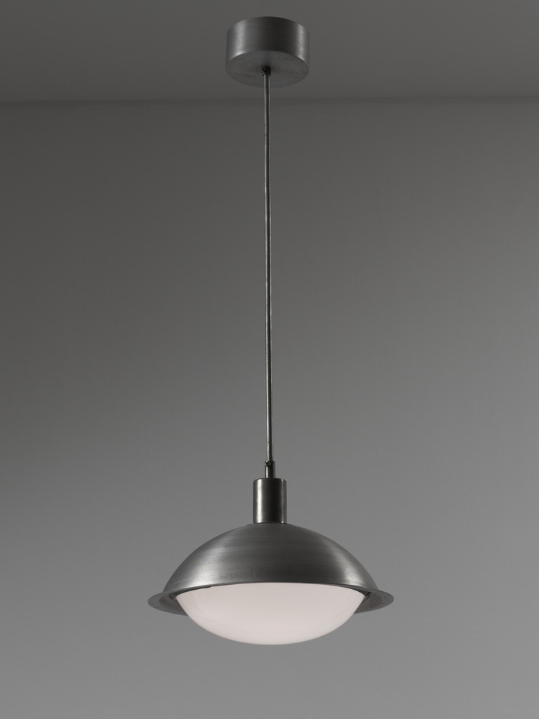 Ceiling Lamp
