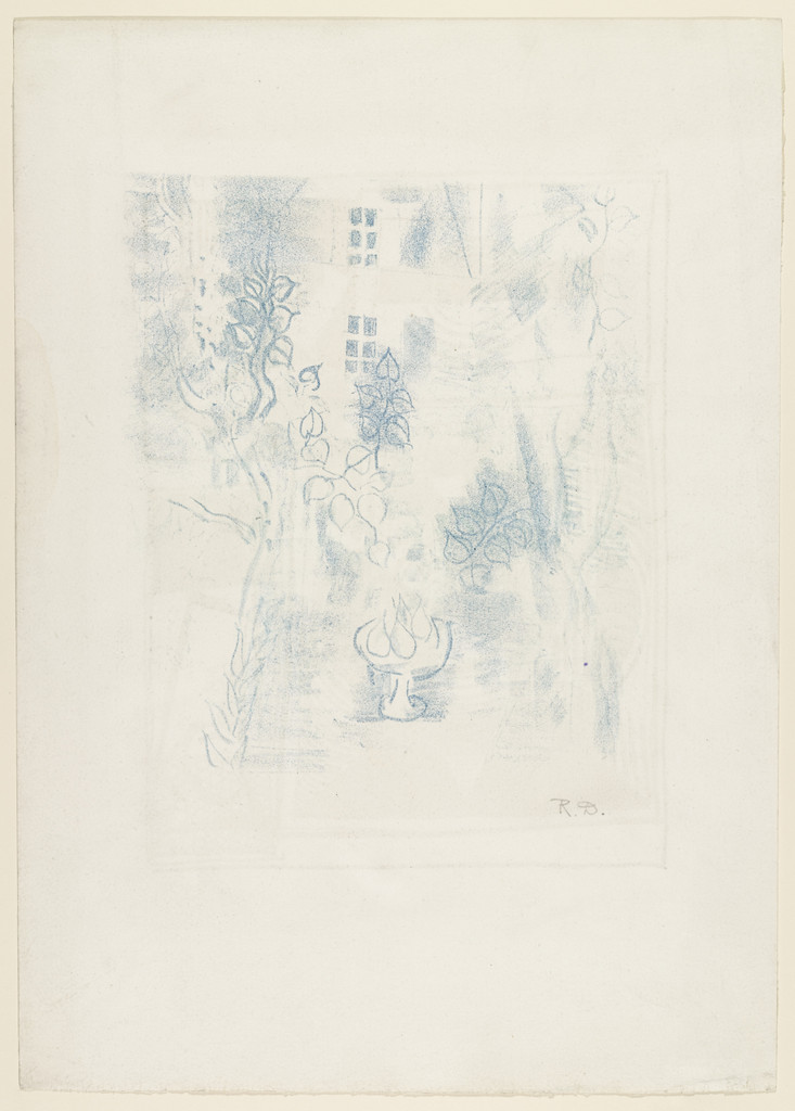 Herriot: La Normandie