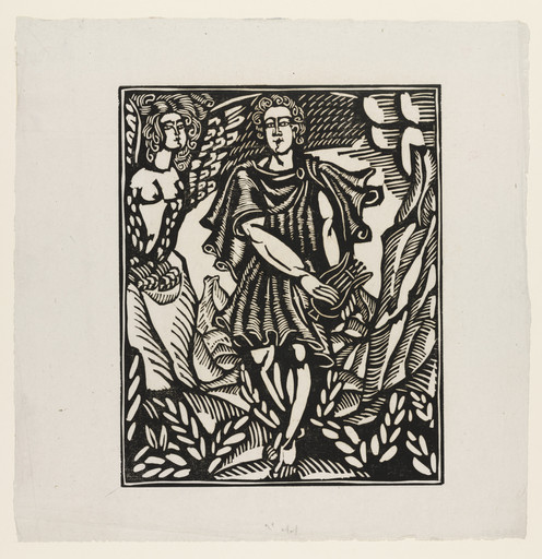 Apollo