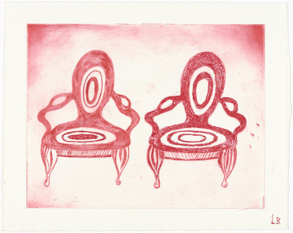 Two