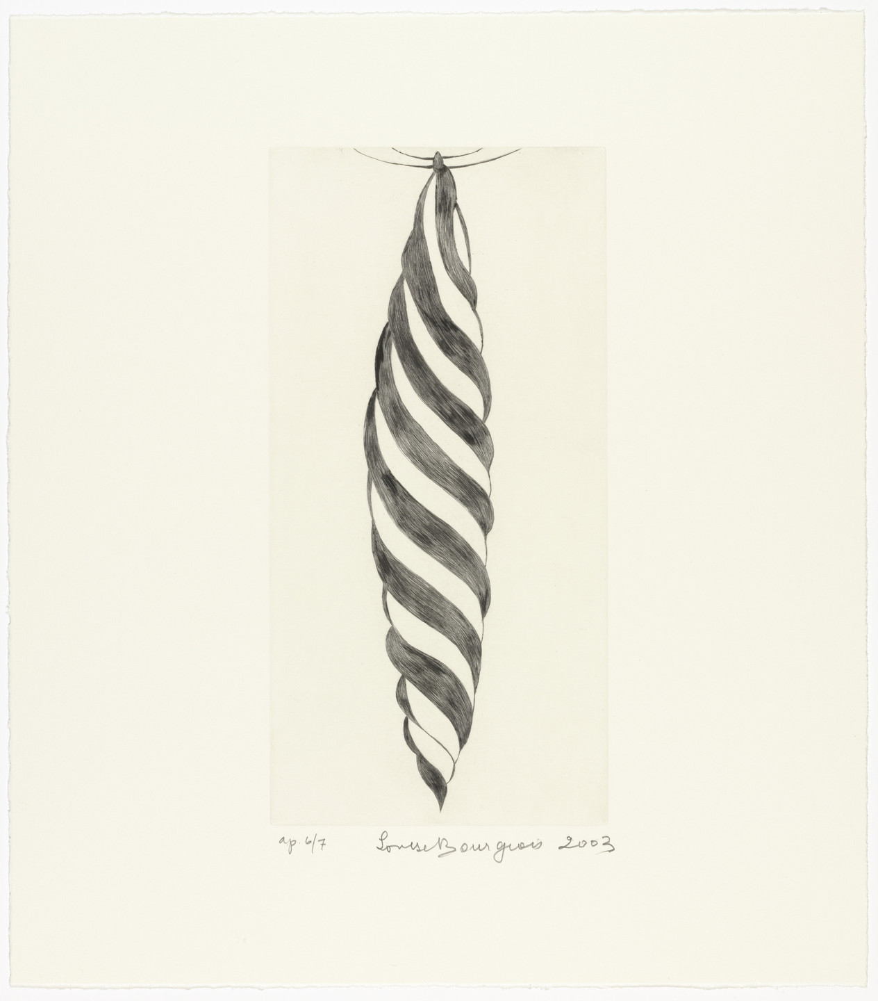 tdd-louise-bourgeois-product-