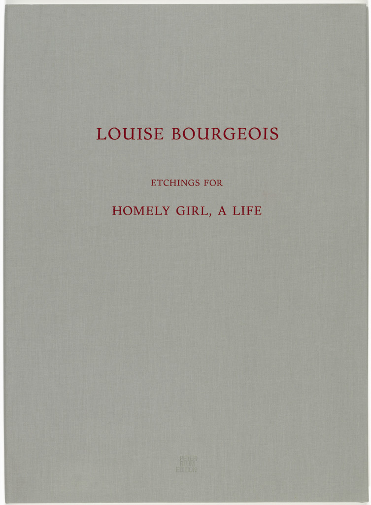 Louise