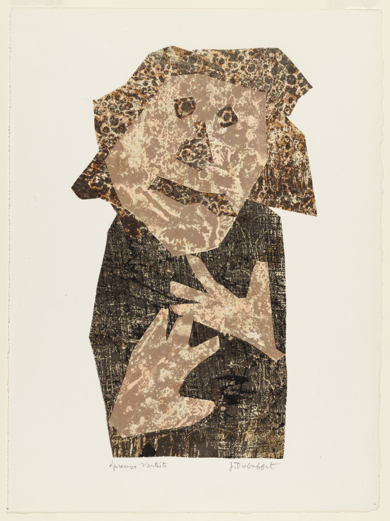 Plaintiff (Plaignante)