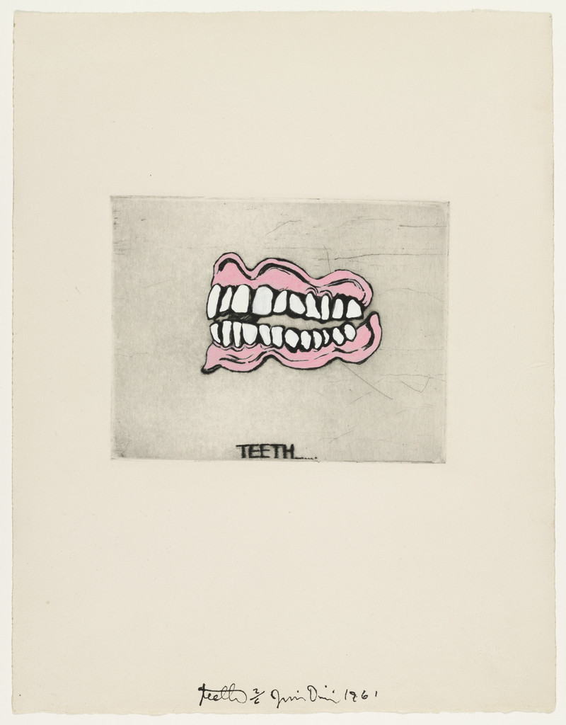 These Are Ten Useful Objects Which No One Should Be Without When Traveling