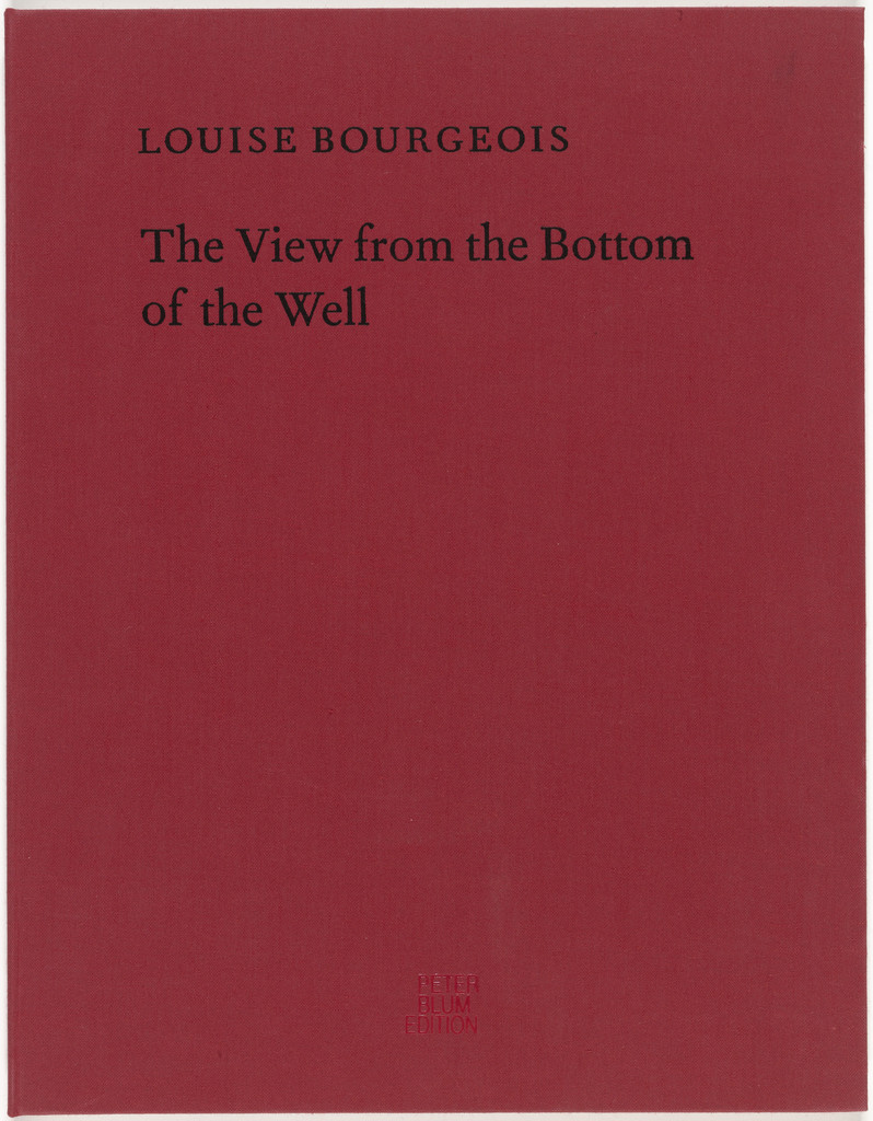 Louise