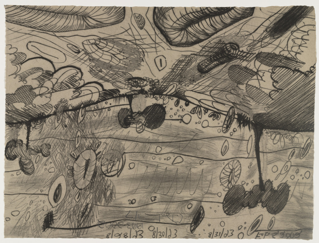 Untitled #1