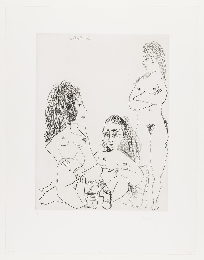 No. 14 from Suite 347