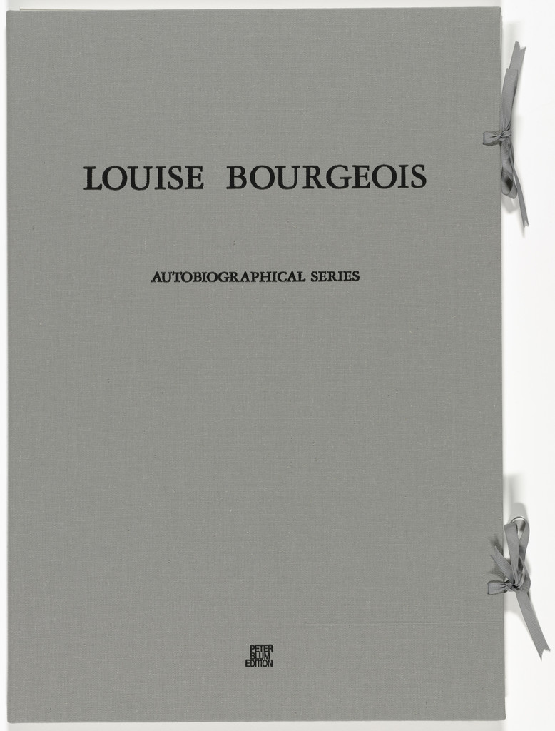 Louise