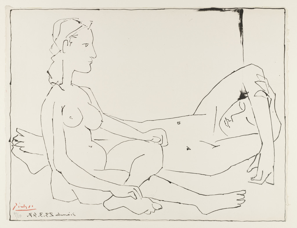 Couple
