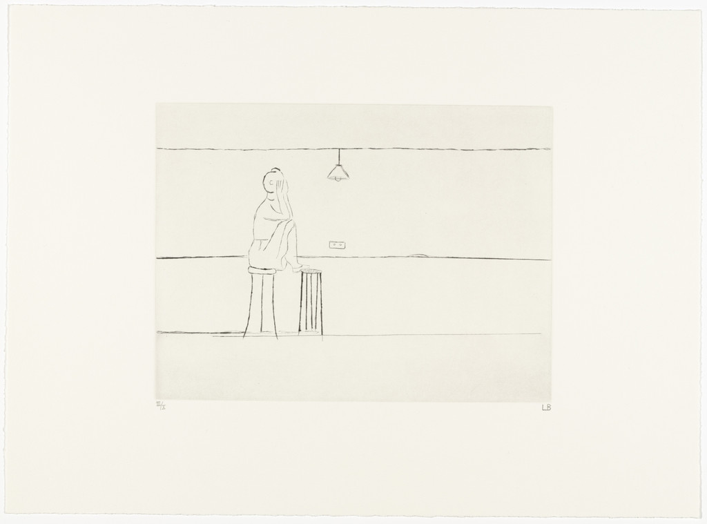 Person