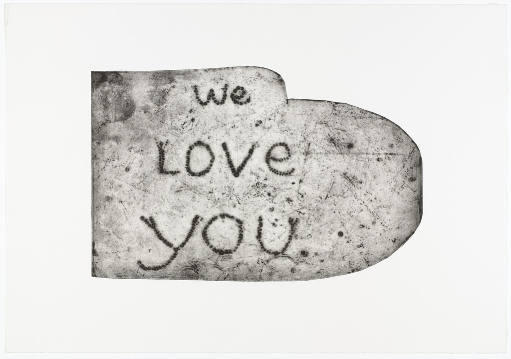 Stone