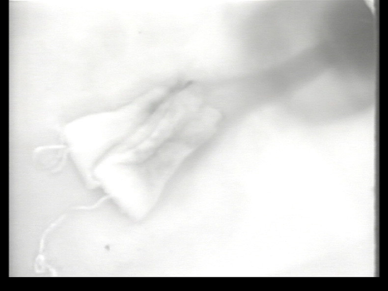 Mako Idemitsu. What a Woman Made. 1973
