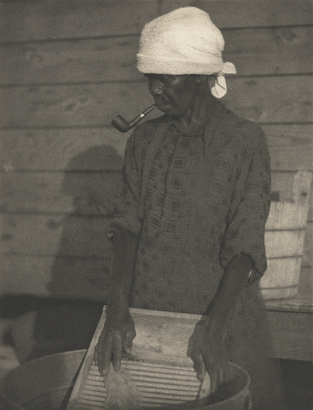 Doris Ulmann. Untitled. 1929-31