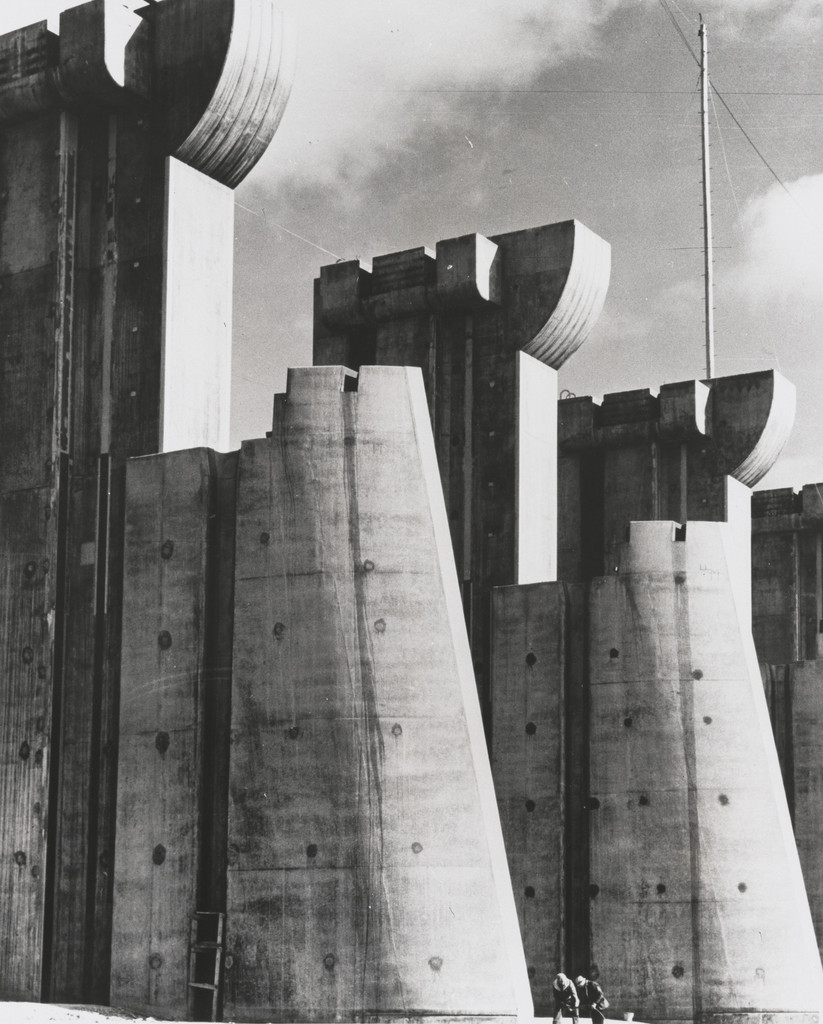 Concrete