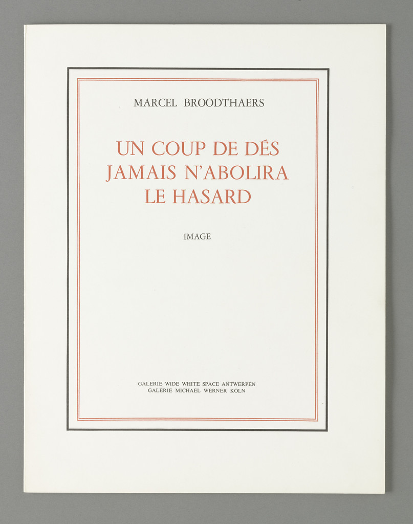 Marcel