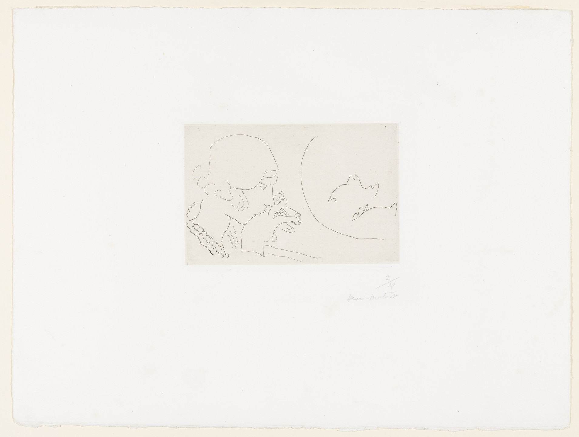 Henri Matisse Young Woman Contemplating A Goldfish Bowl Jeune Femme Contemplant Un Bocal De Poissons Rouges 1929 Moma Henri Matisse Young Woman Contemplating A Goldfish Bowl Jeune Femme Contemplant Un Bocal De Poissons Rouges 1929 Moma
