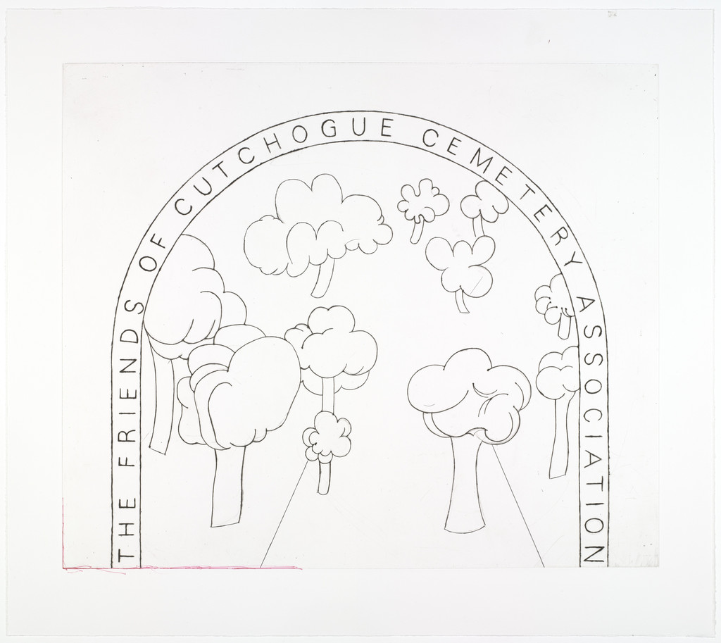 Drawing