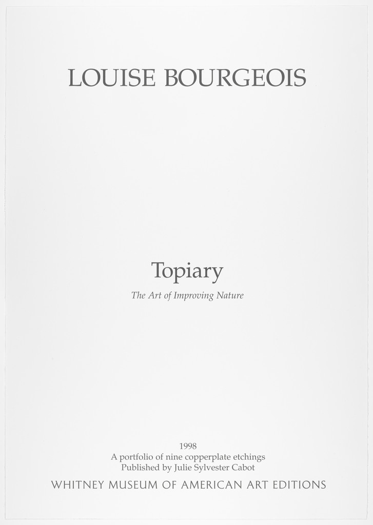 Louise