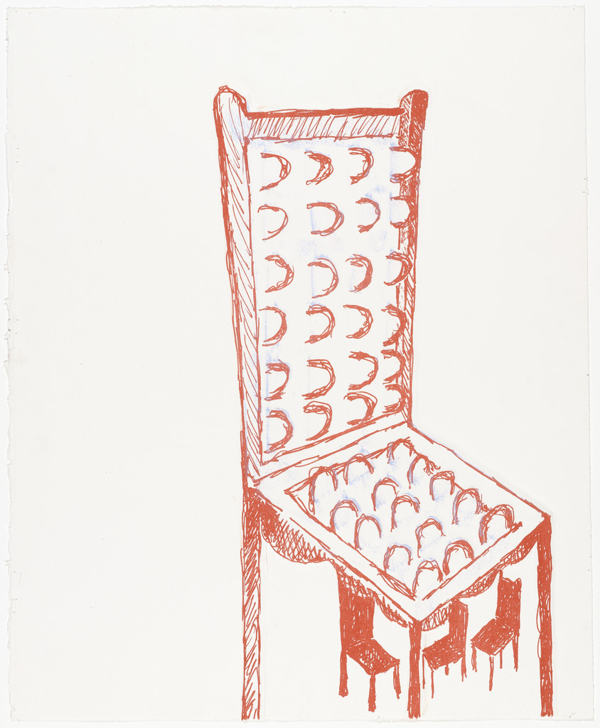 Drawing