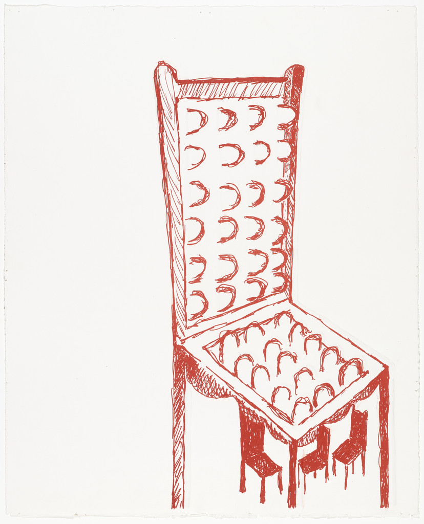 Drawing