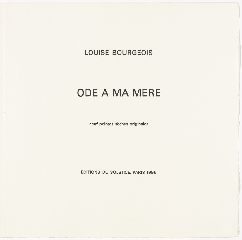 Louise
