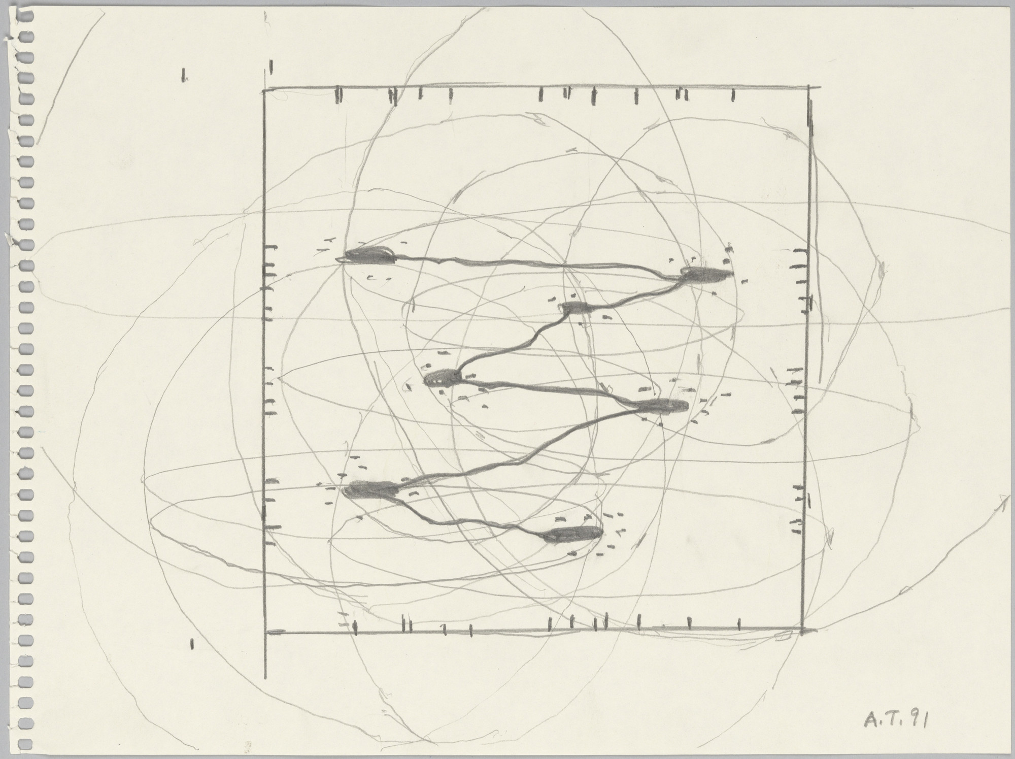 Al Taylor. Puddle Up (Piss Pivot Study #9)
