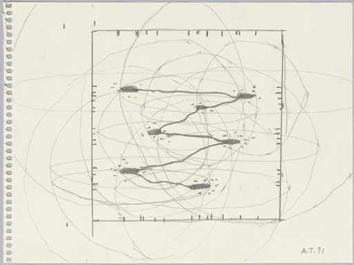 Al Taylor. Puddle Up (Piss Pivot Study #9)