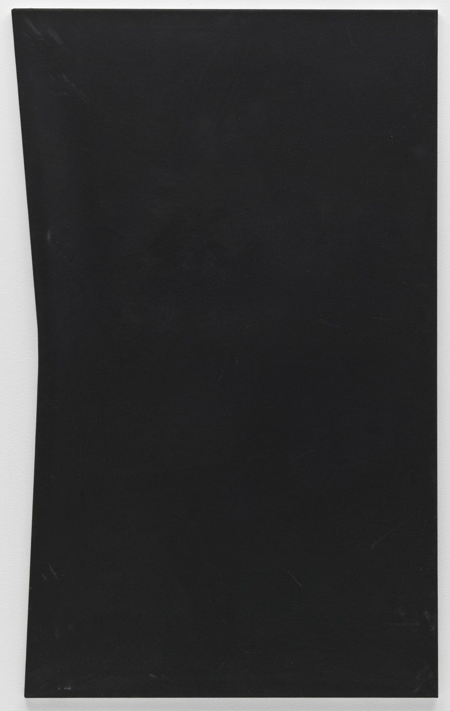 Sergej Jensen. Untitled. 2008