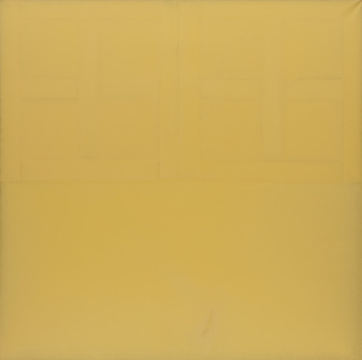 Untitled Number 2