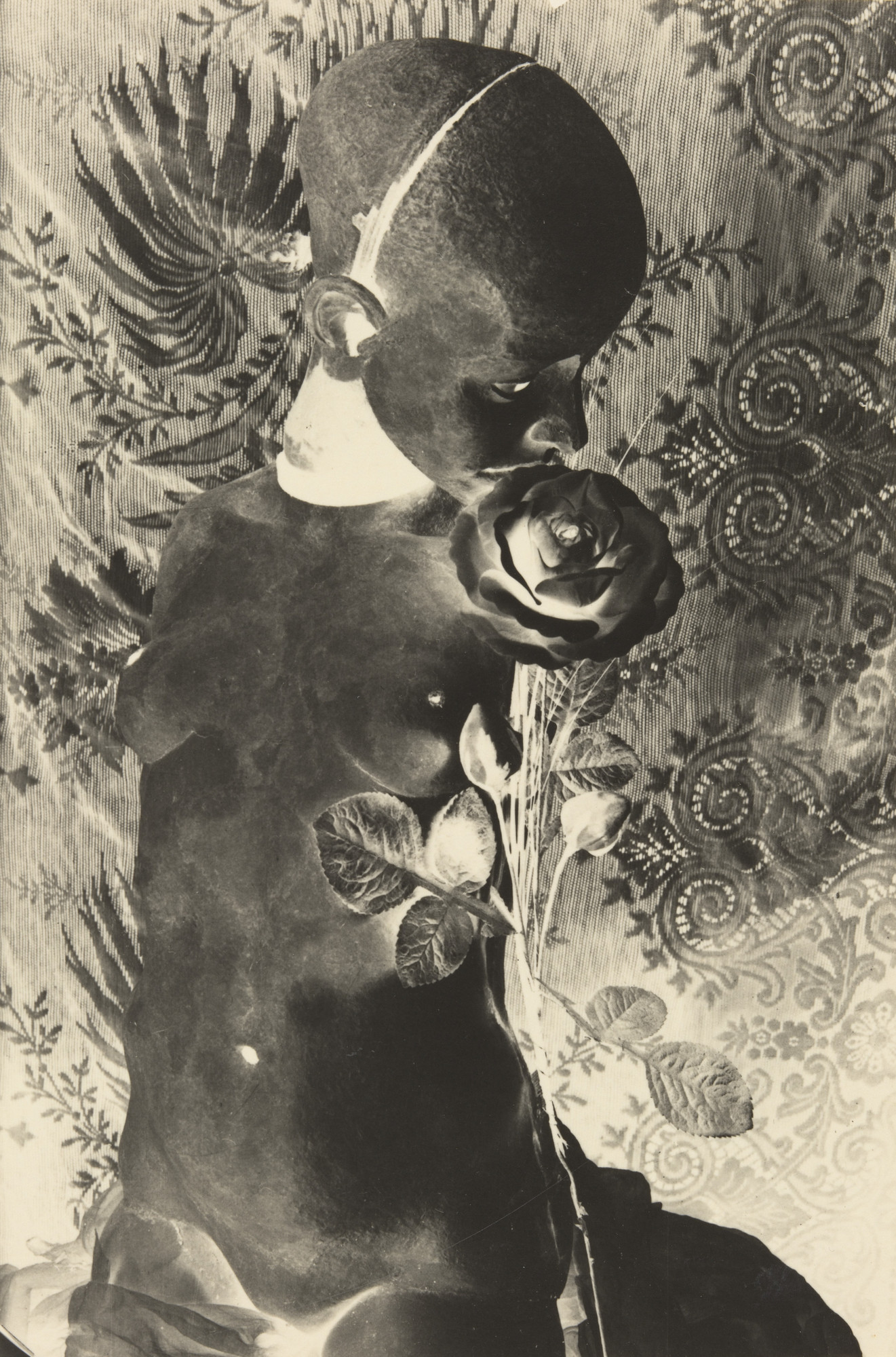 Hans Bellmer | MoMA