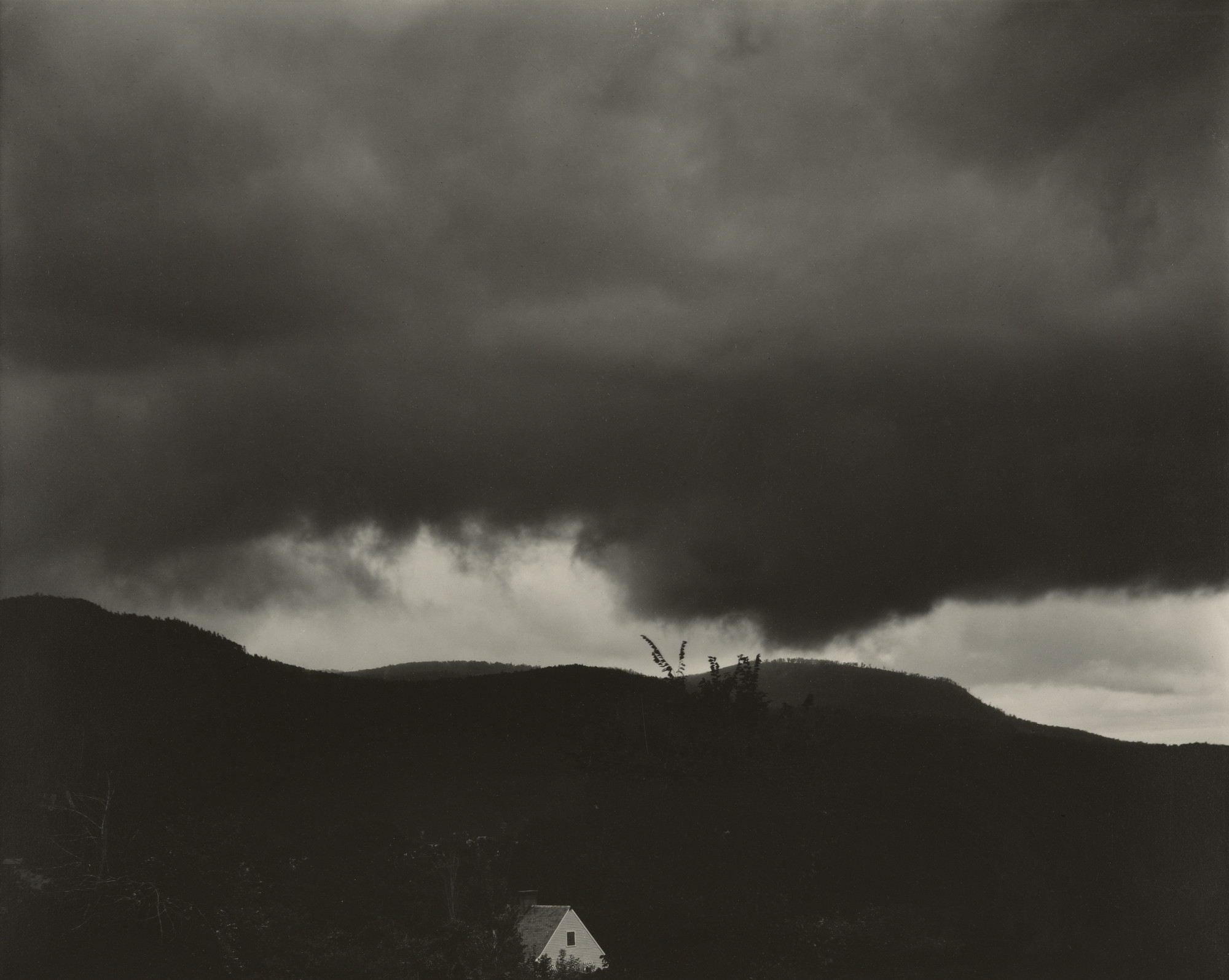 アート・デザイン・音楽 Alfred Stieglitz at Lake e アート・デザイン・音楽 Alfred Stieglitz at Lake George